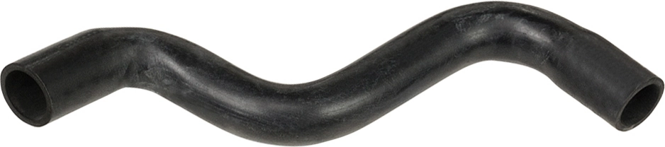 Furtun radiator