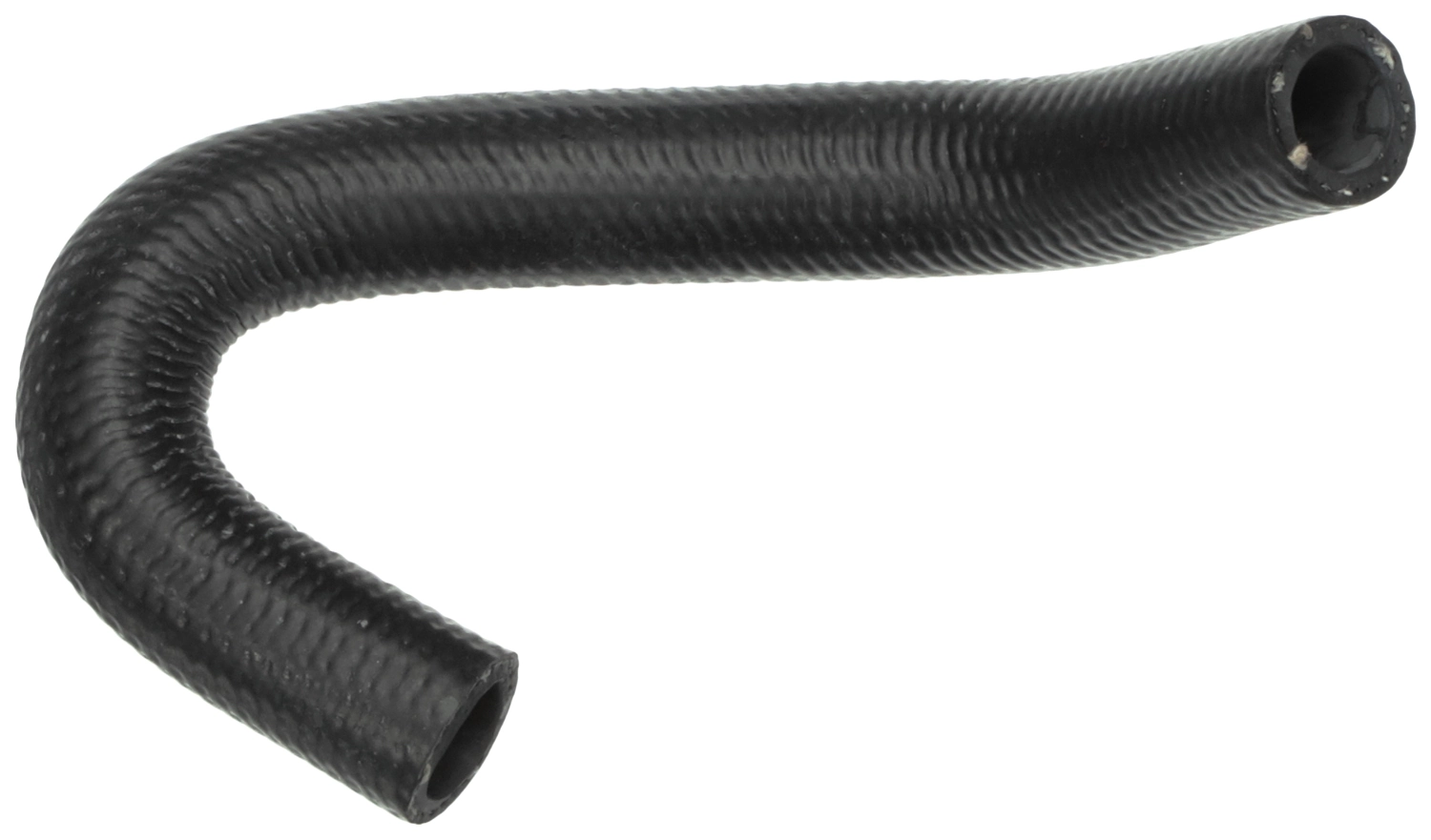 Furtun incalzire
