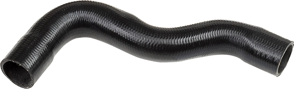Furtun radiator