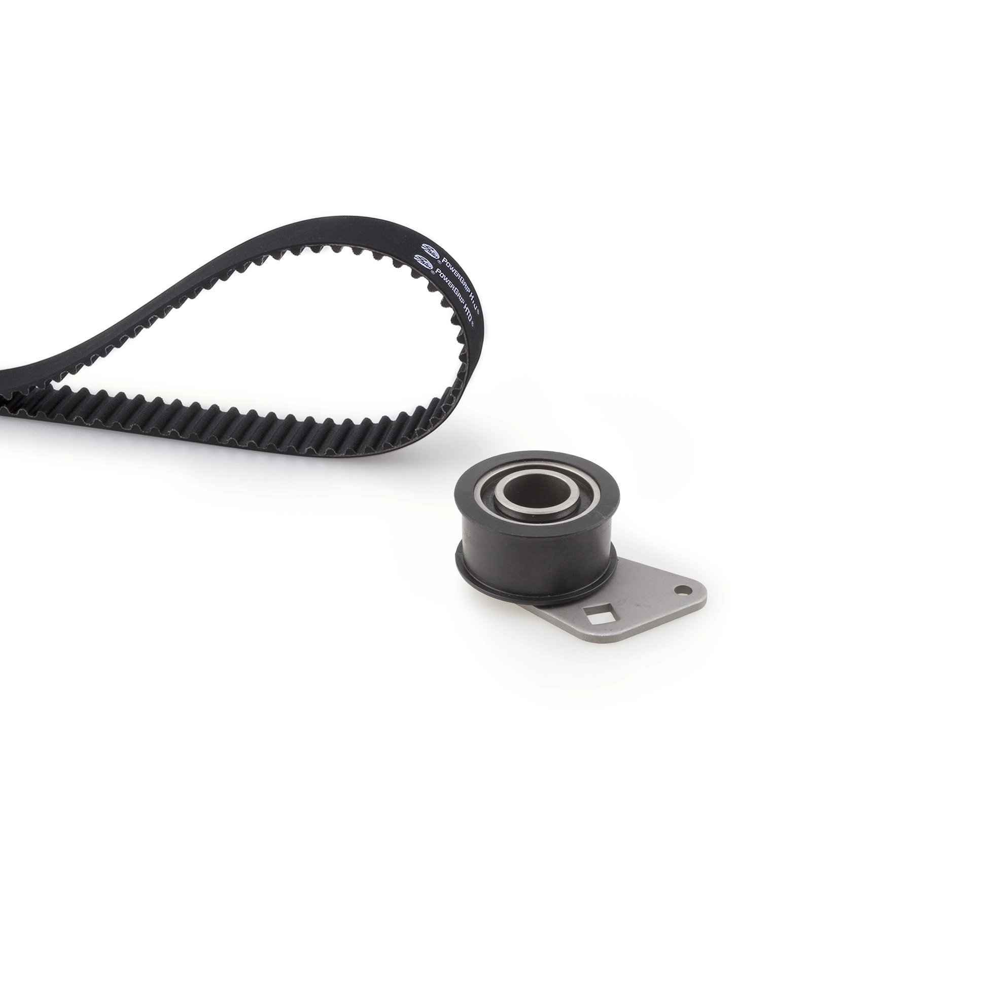 Set curea de distributie