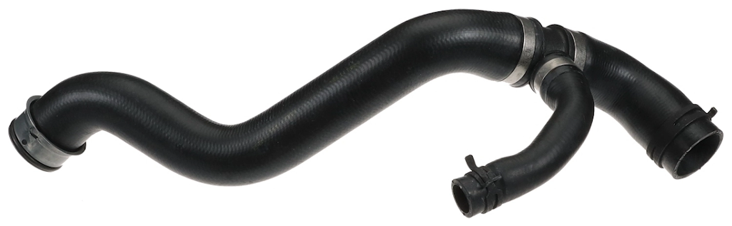 Furtun radiator
