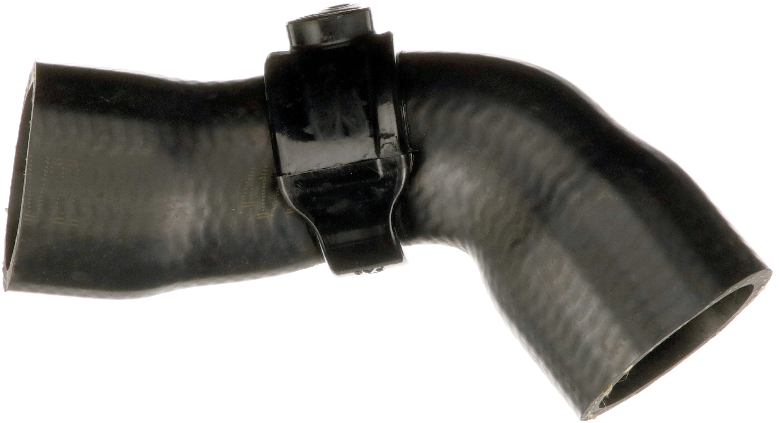 Furtun intercooler/turbo