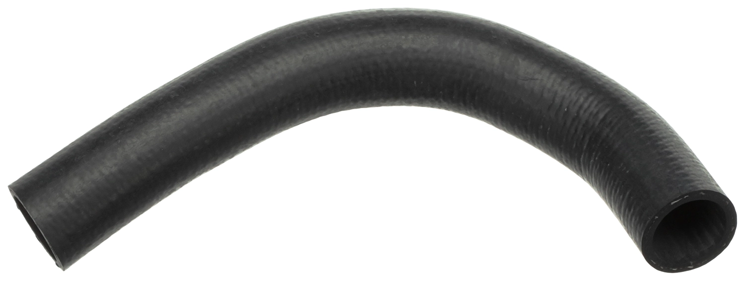 Furtun radiator