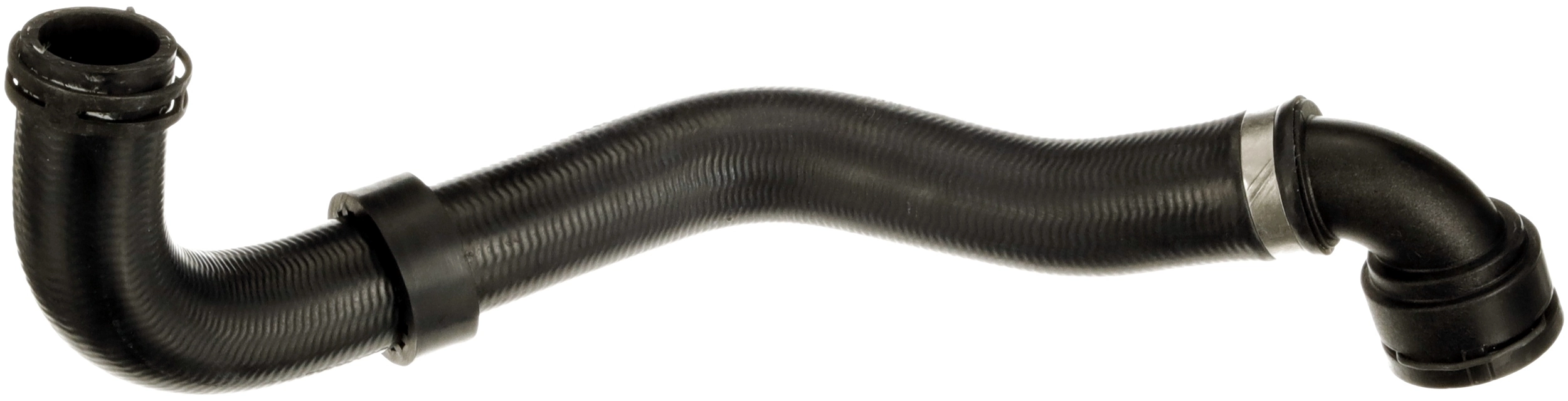 Furtun radiator