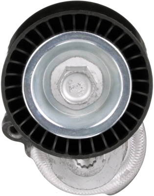 Intinzator curea distributie