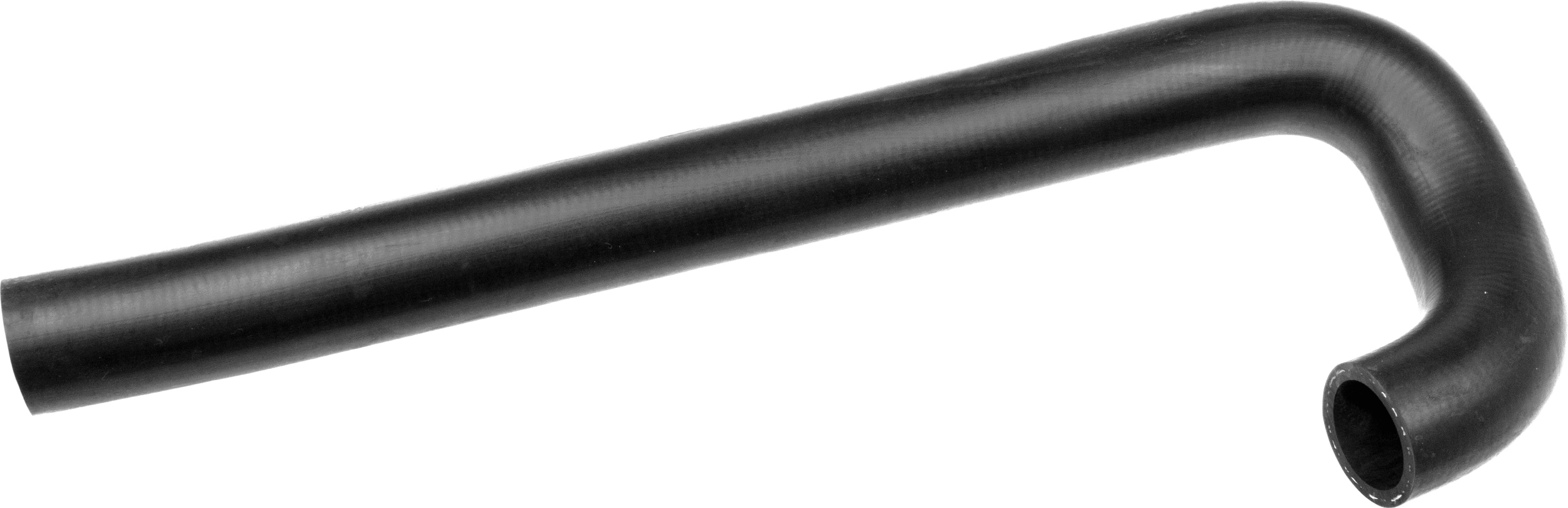 Furtun radiator
