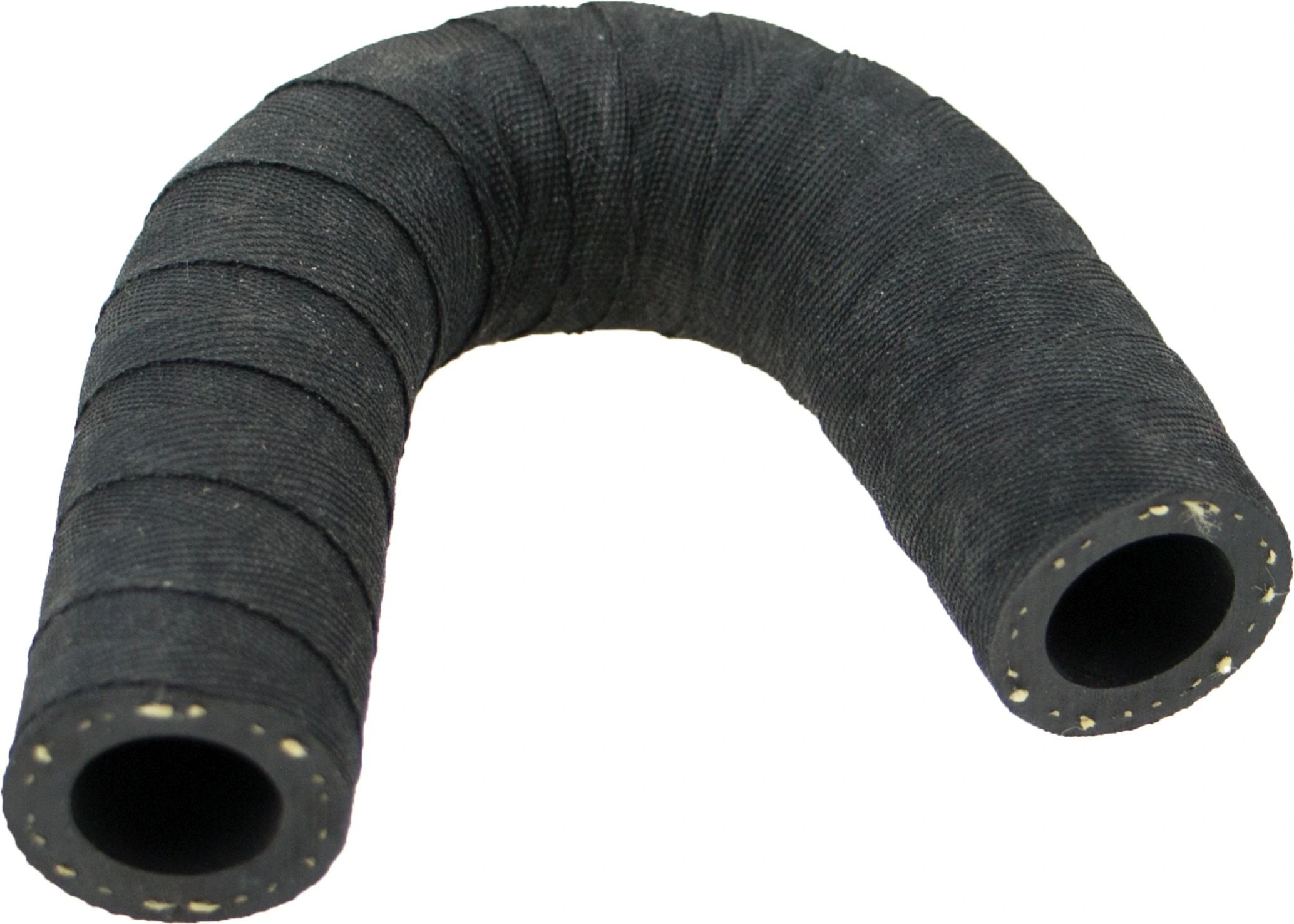 Furtun incalzire