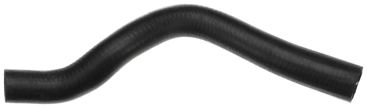 Furtun radiator