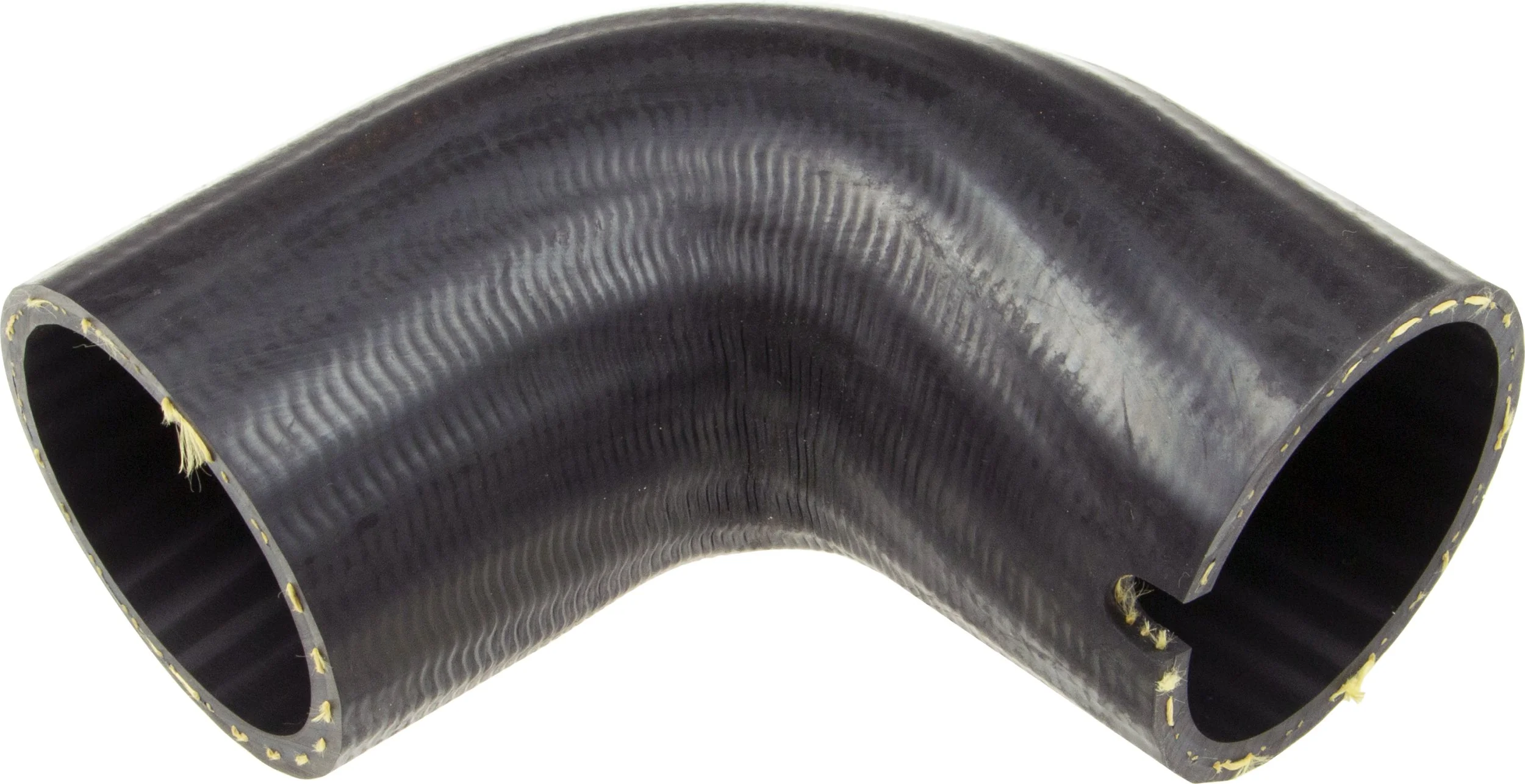 Furtun radiator