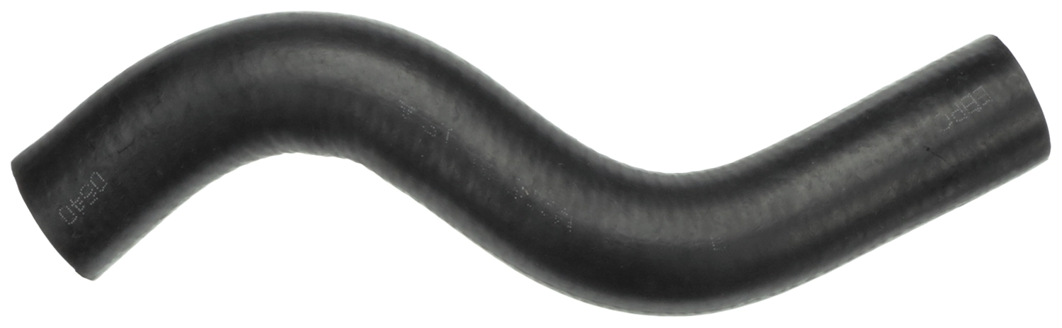 Furtun radiator