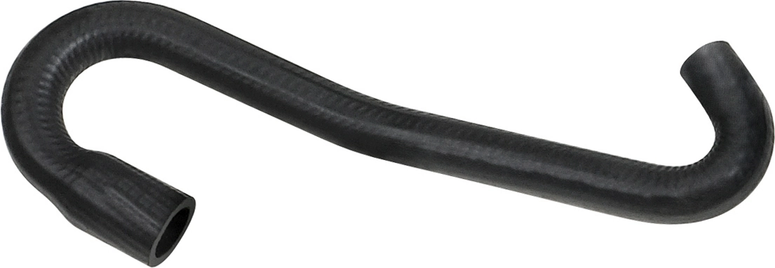 Furtun radiator