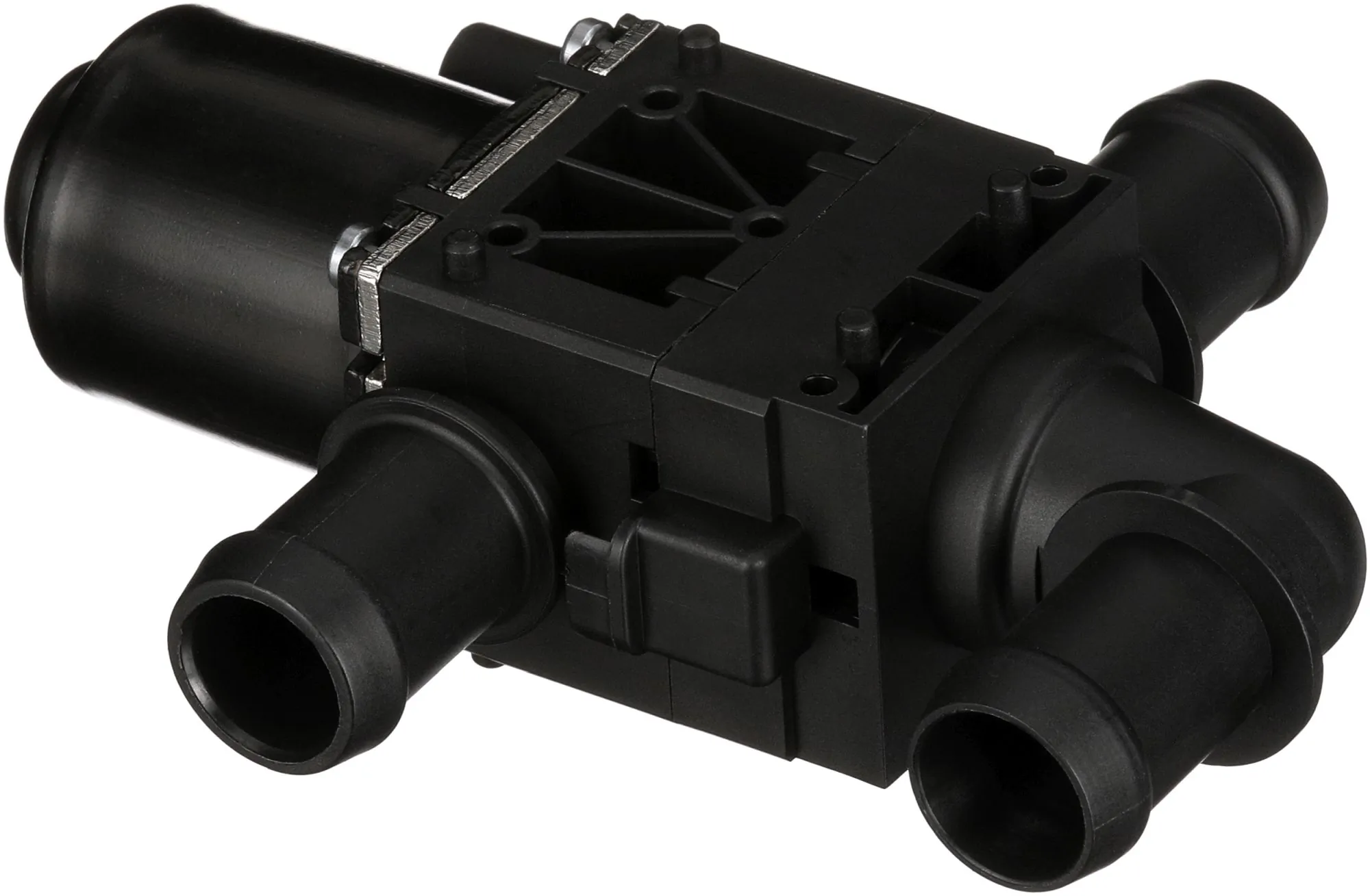 Supapa control agent frigorific