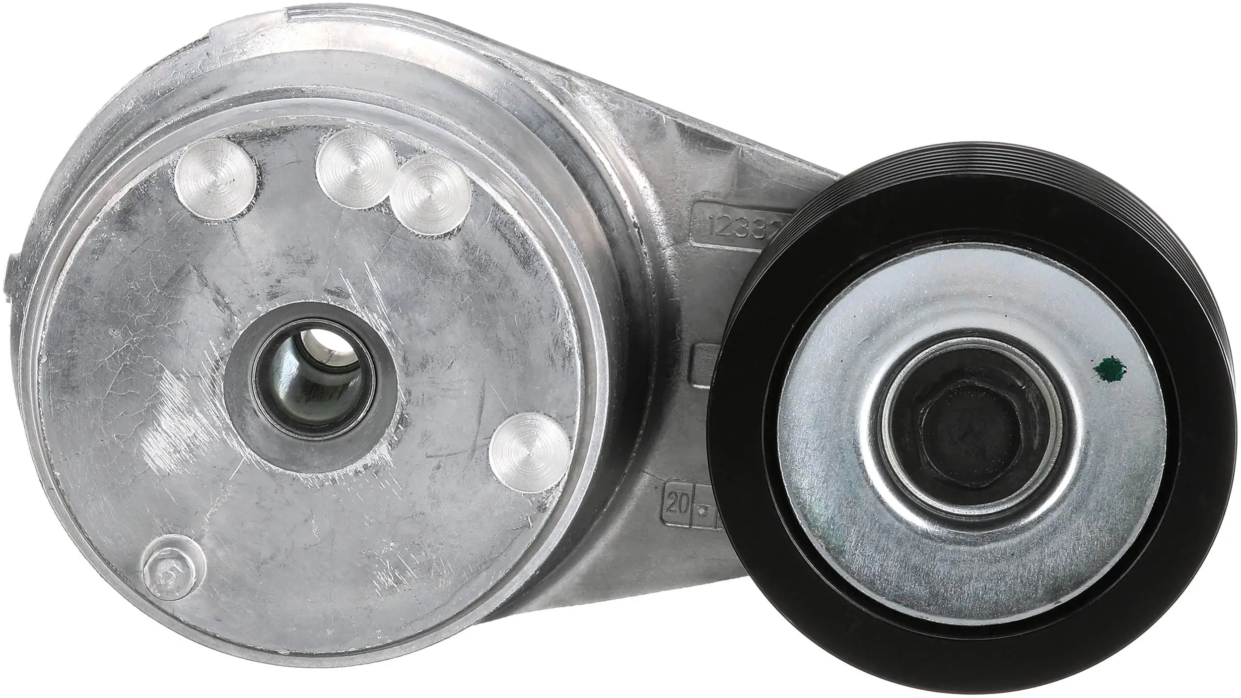 Intinzator curea distributie