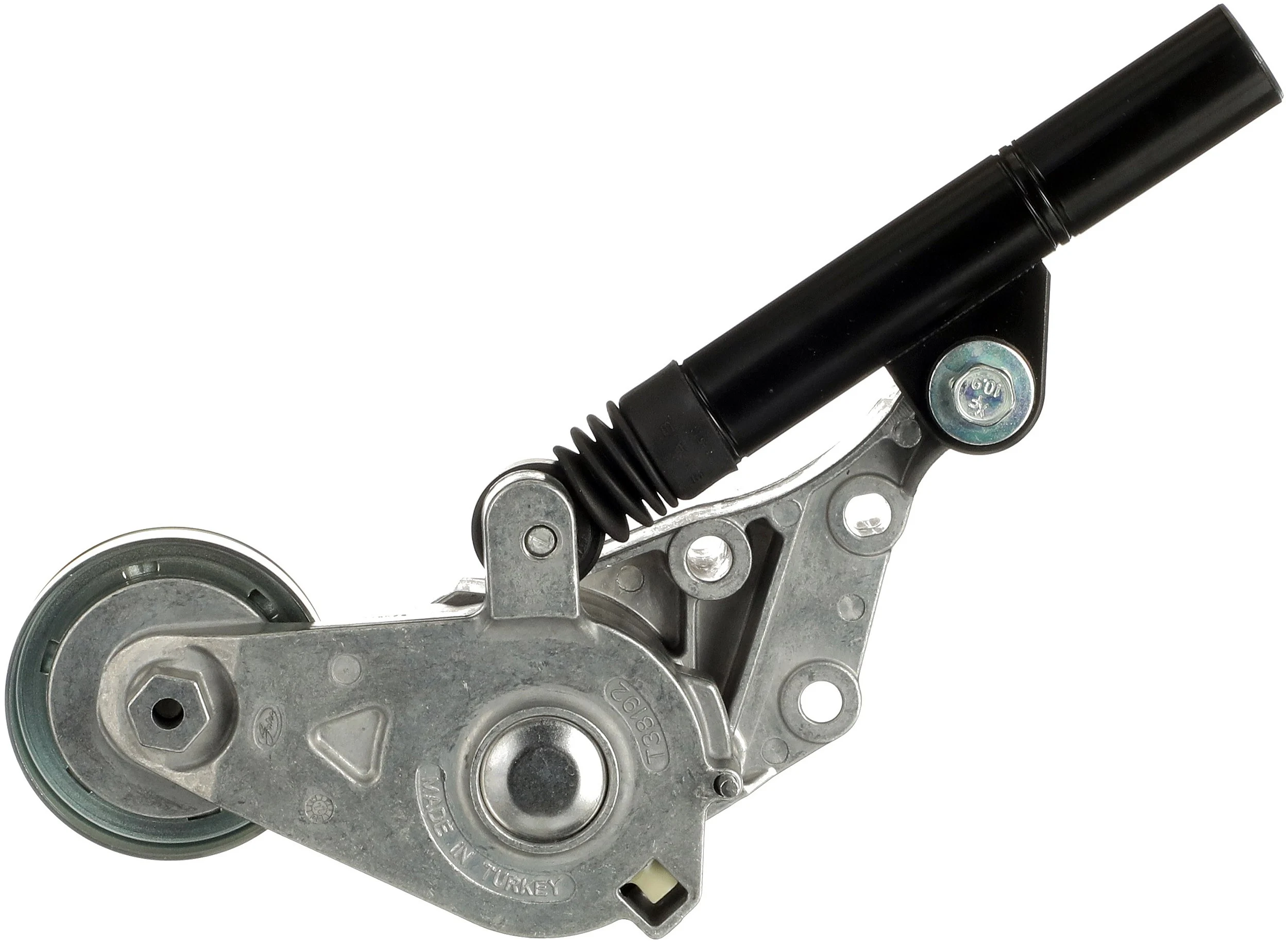 Intinzator curea distributie