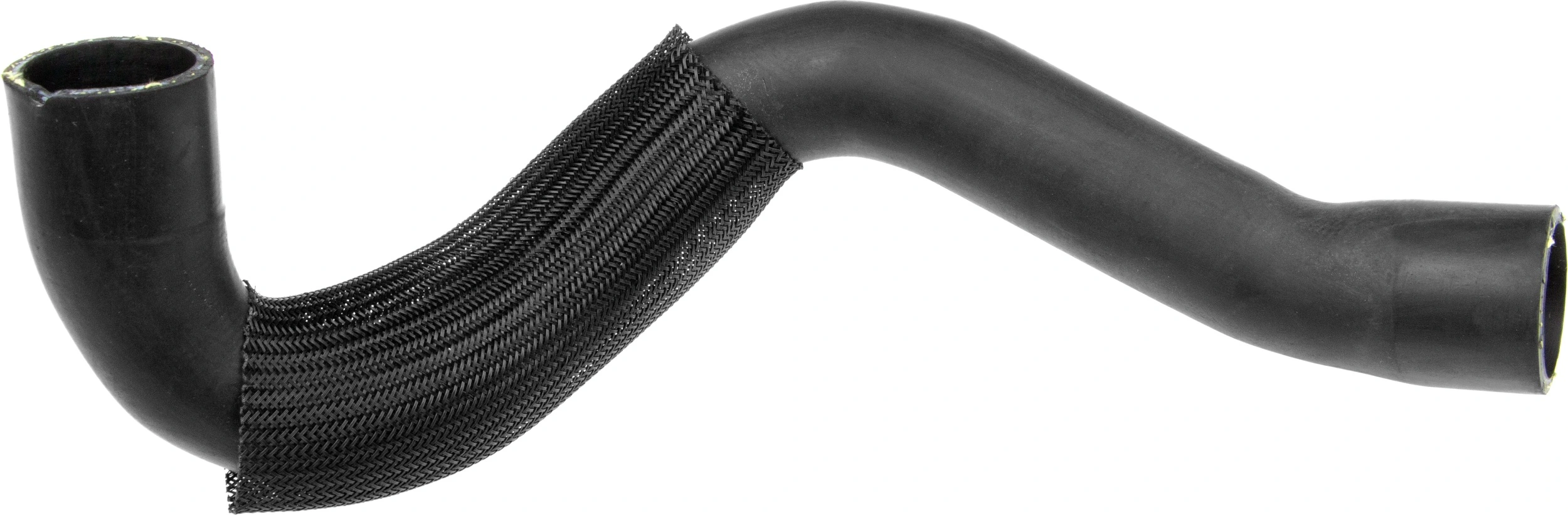 Furtun radiator