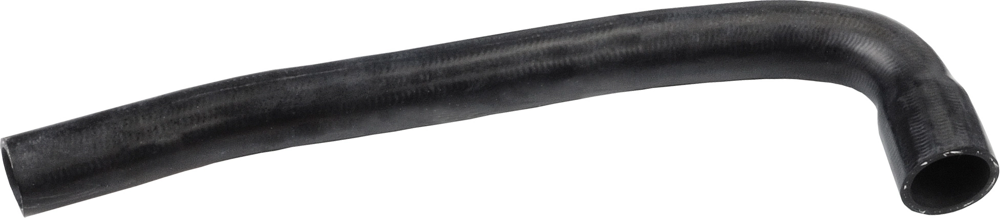 Furtun radiator