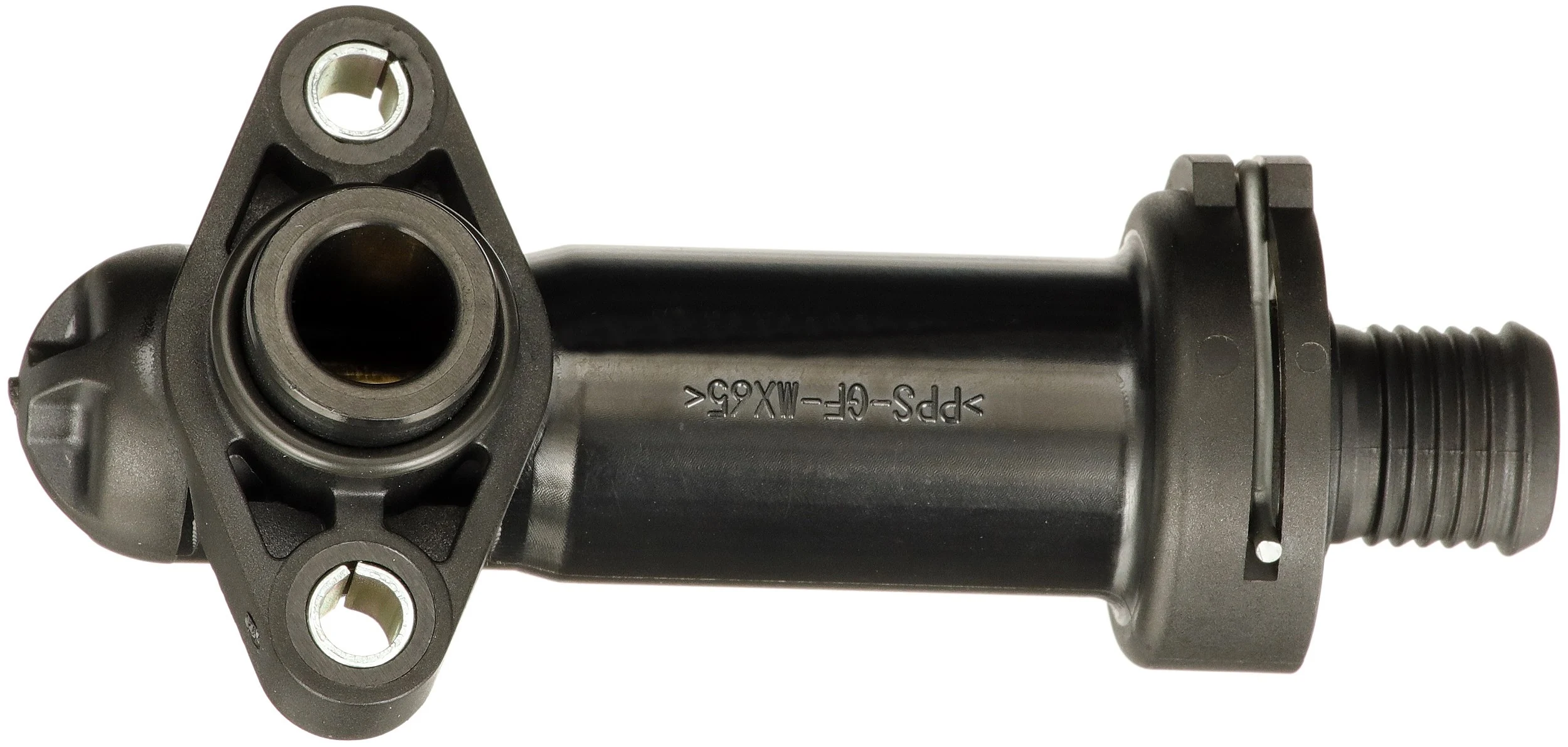 Termostat,racire ulei