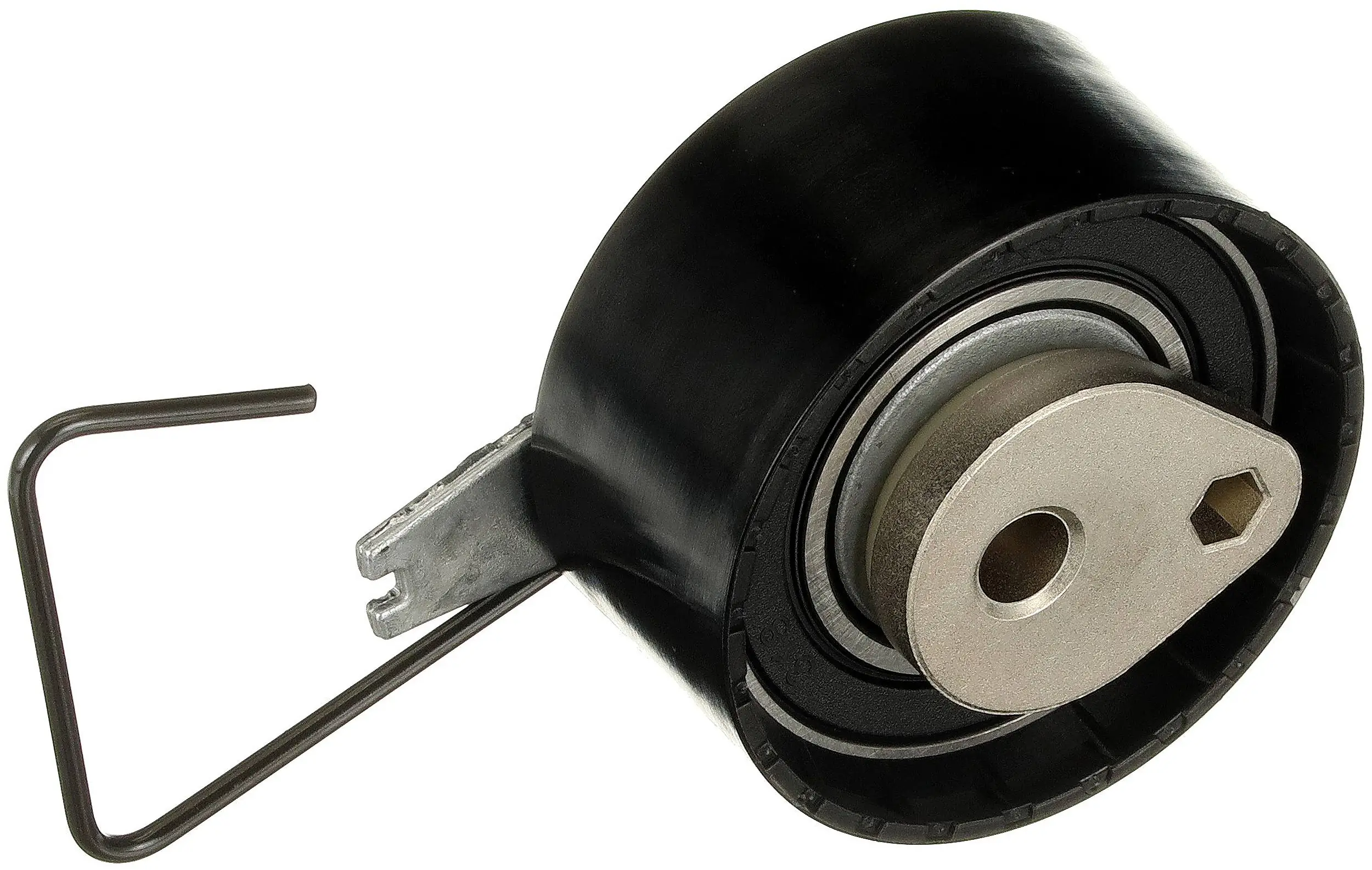 Rola intinzator curea distributie