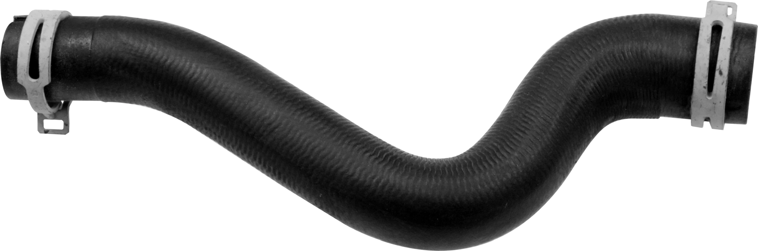 Furtun radiator