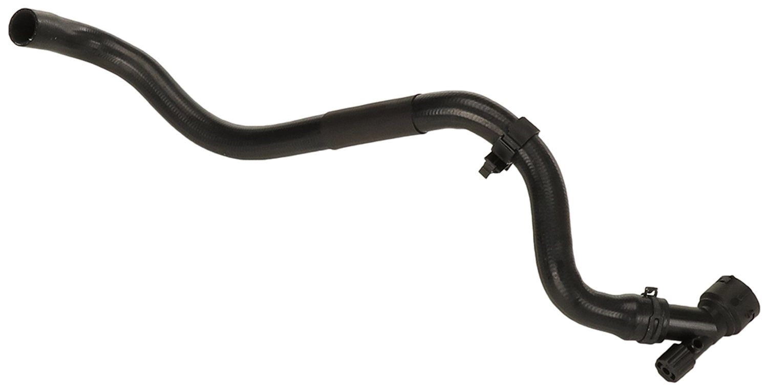 Furtun radiator