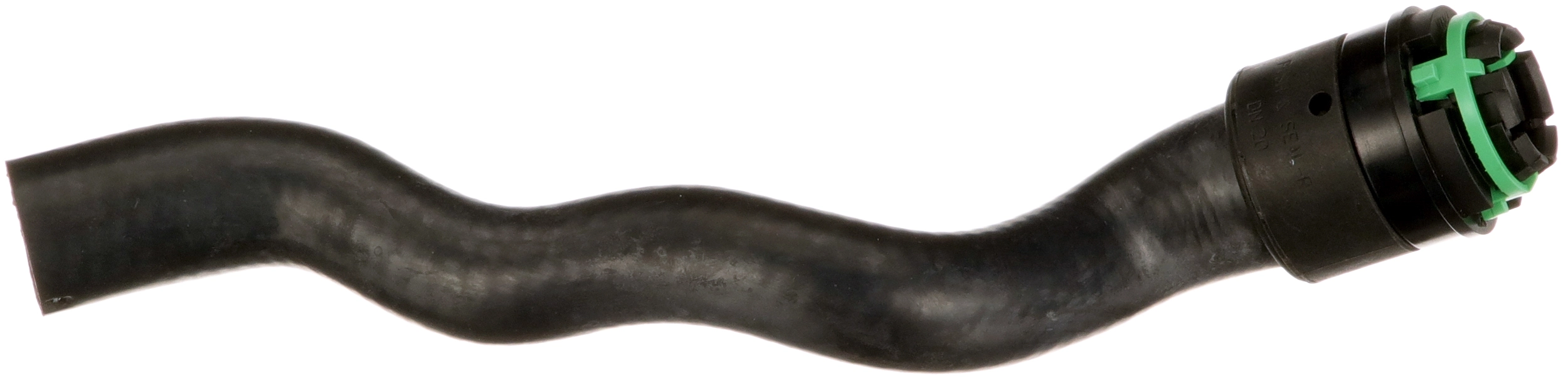 Furtun incalzire