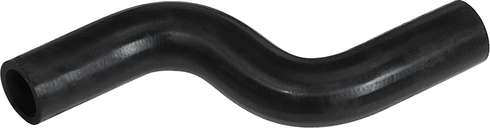 Furtun radiator