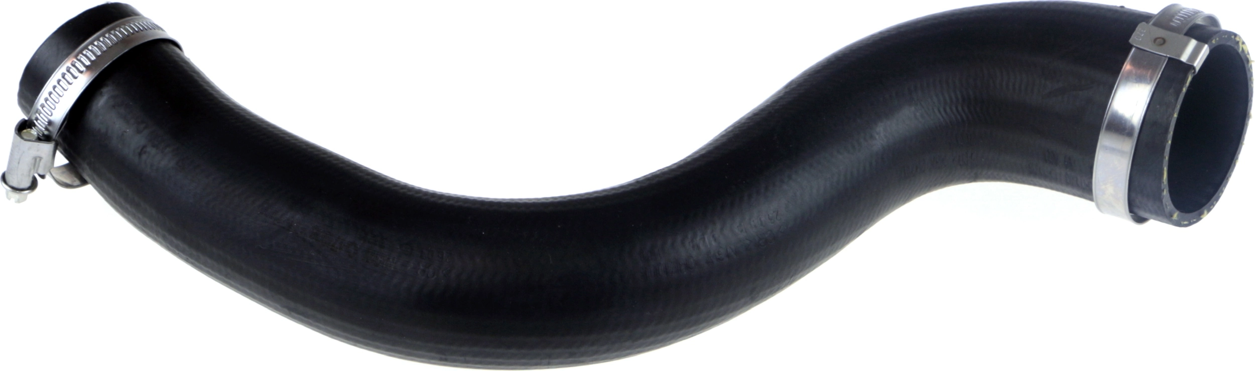 Furtun ear supraalimentare