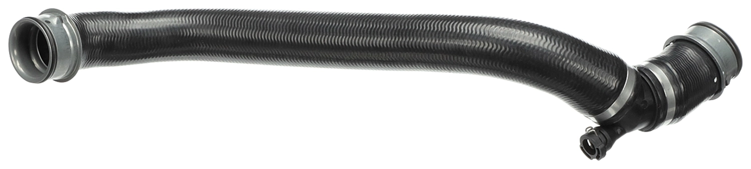 Furtun radiator