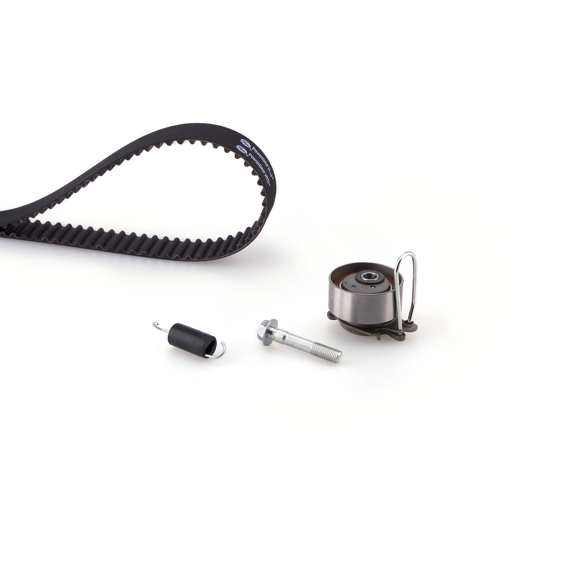 Set curea de distributie