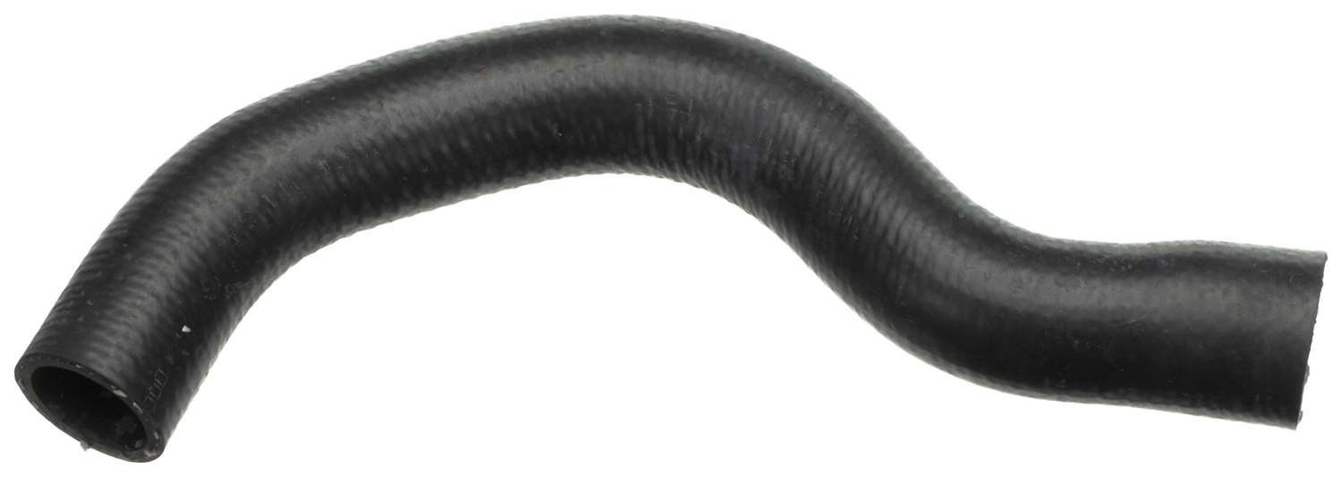 Furtun radiator
