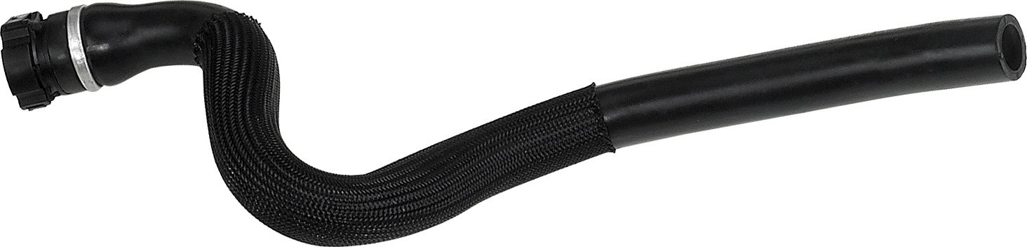 Furtun incalzire
