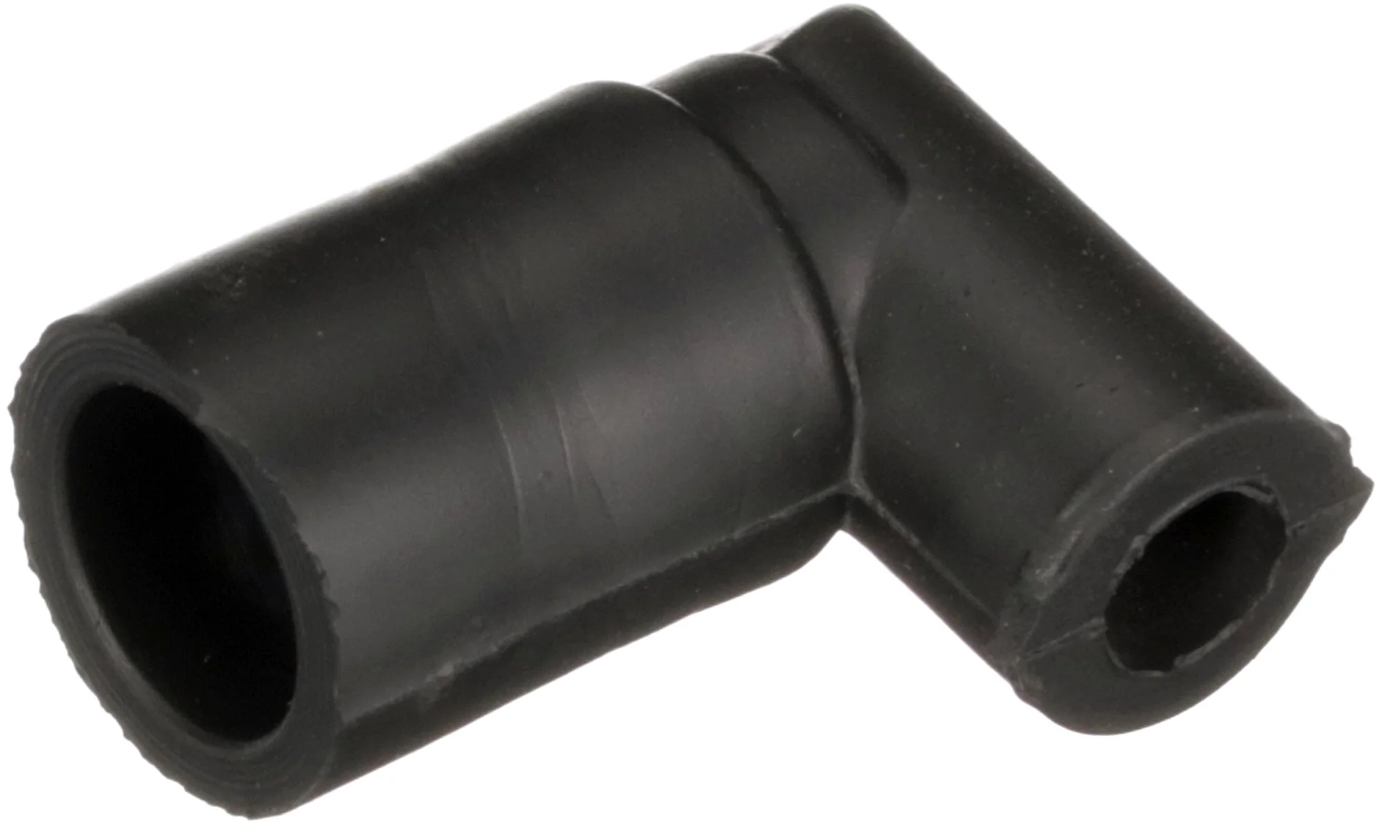Furtun aerisire bloc motor