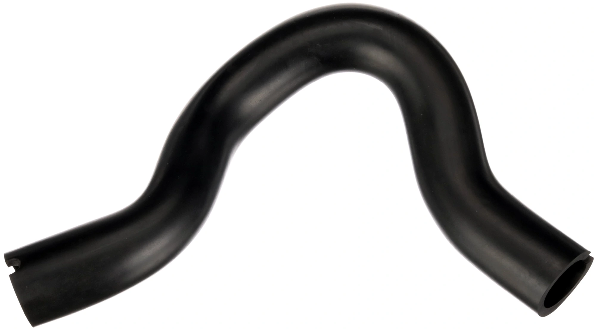 Furtun aerisire bloc motor