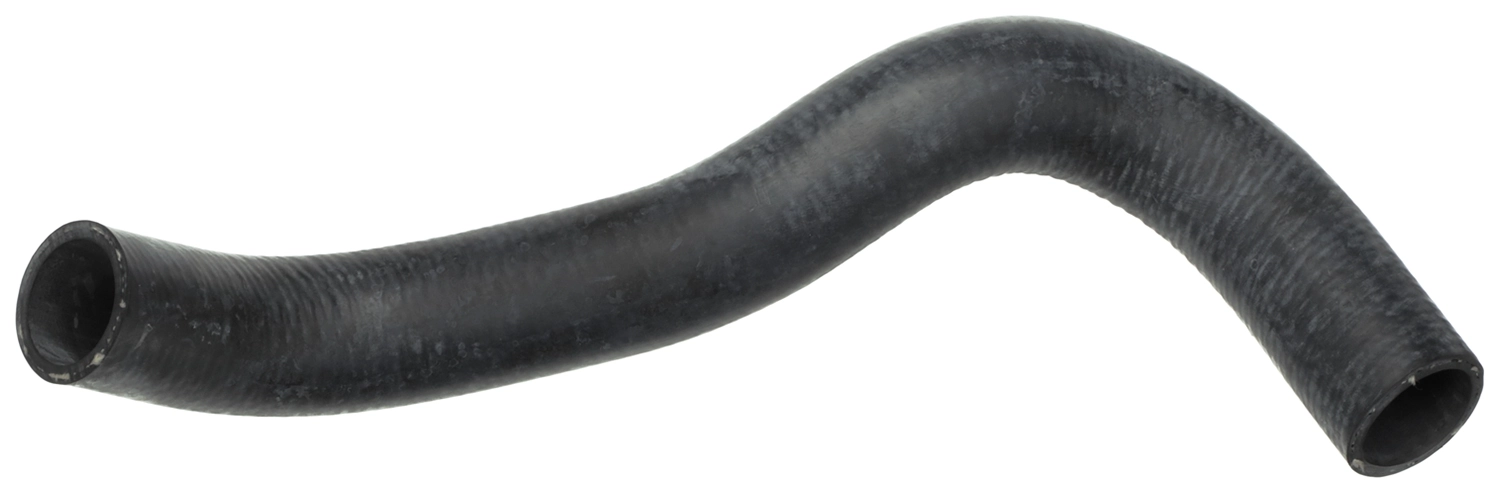 Furtun radiator