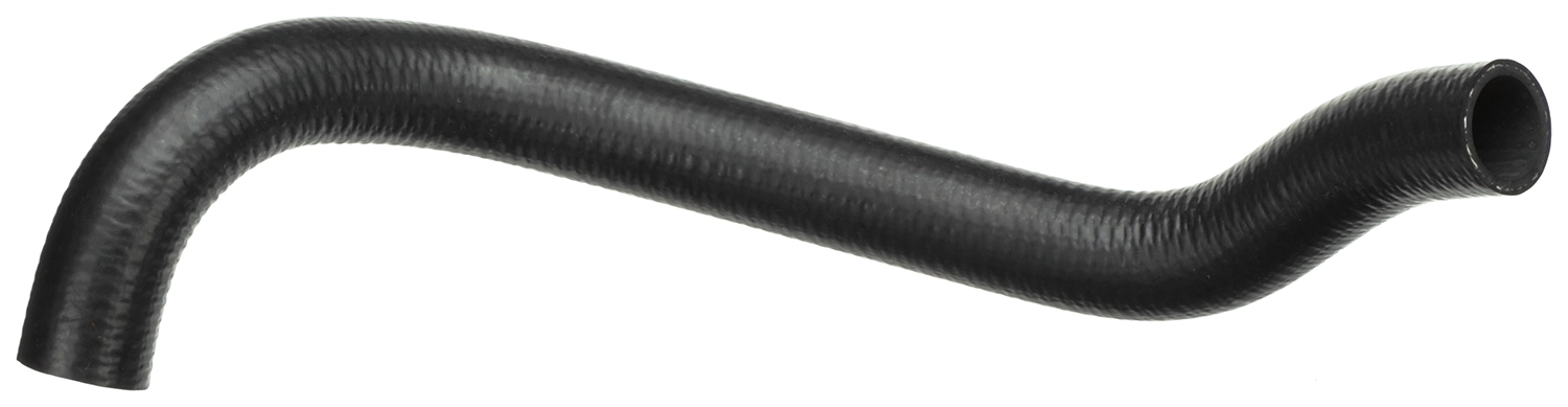 Furtun radiator