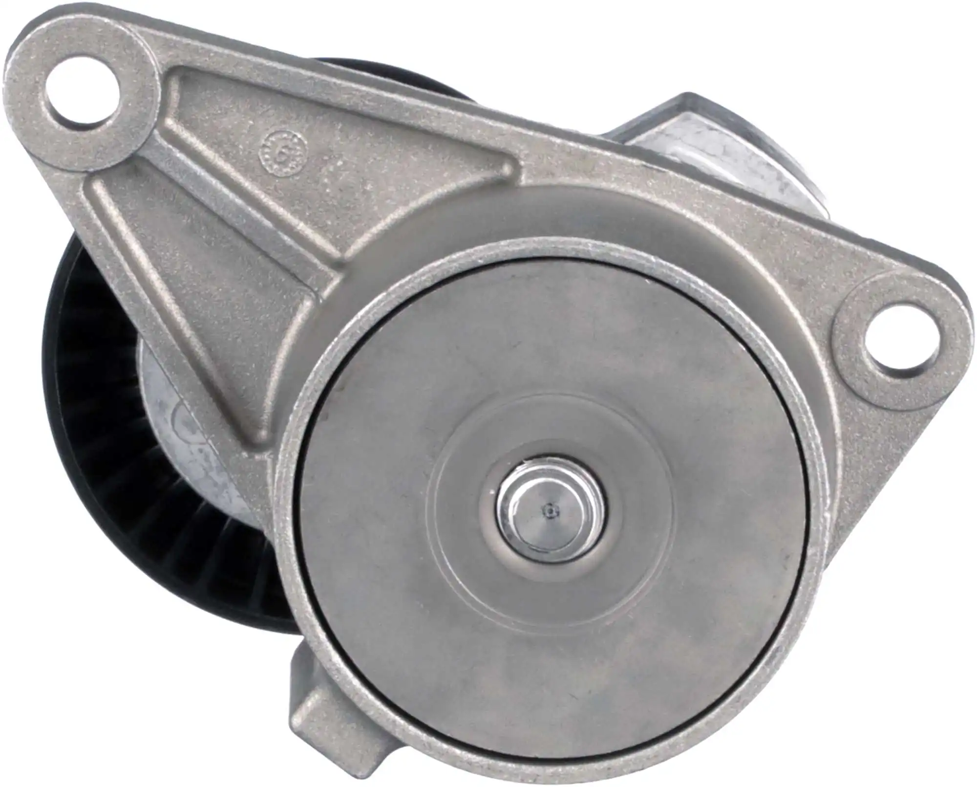 Intinzator curea, curea distributie