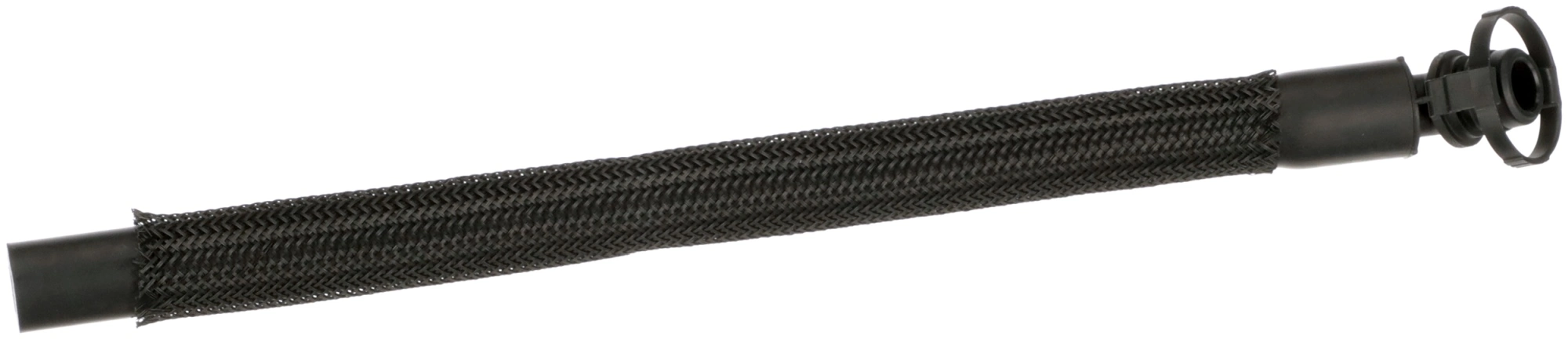 Furtun aerisire bloc motor