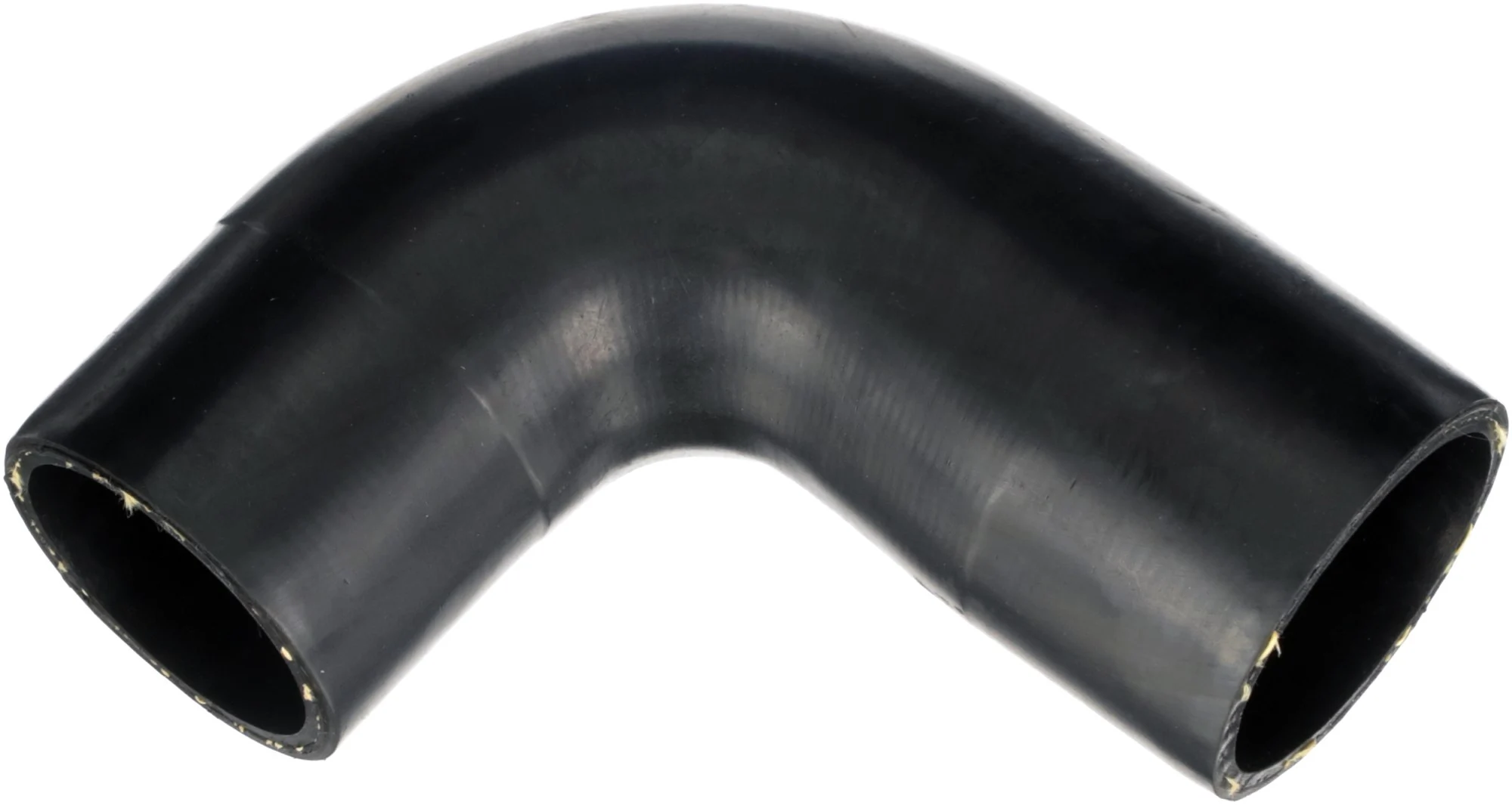 Furtun radiator