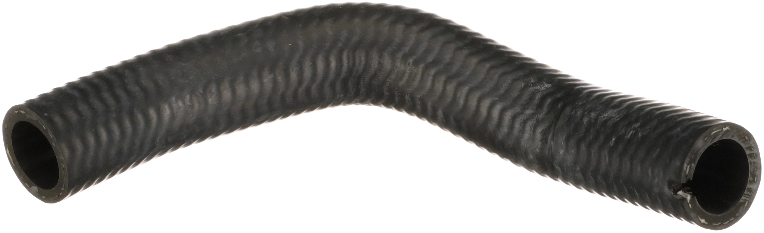 Furtun incalzire