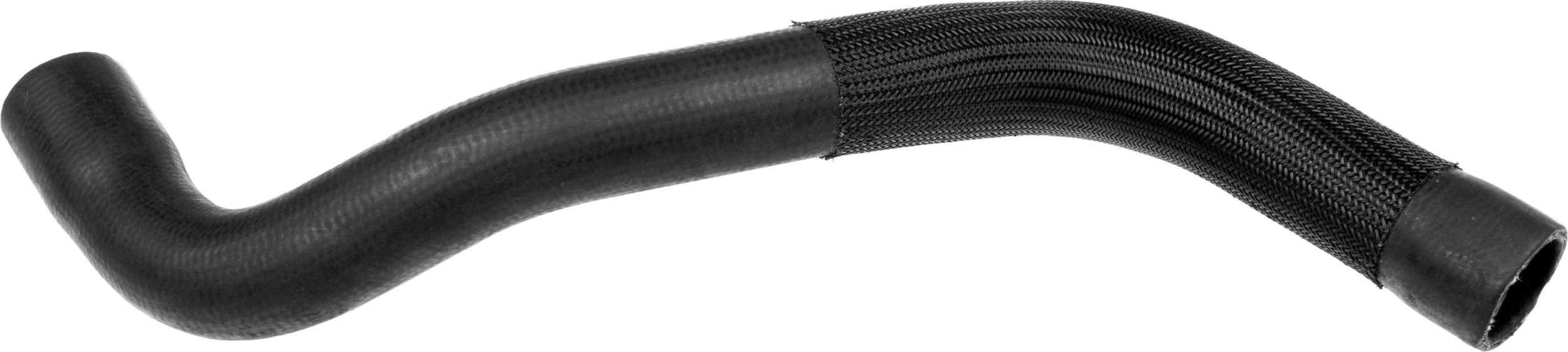 Furtun radiator
