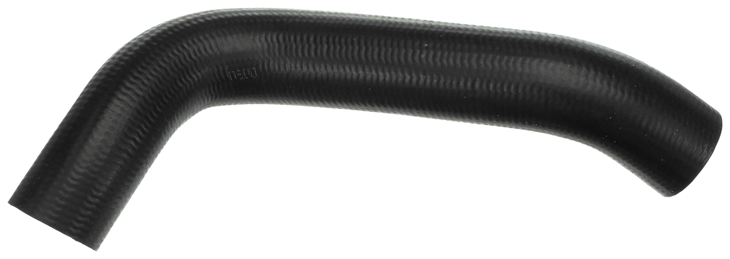 Furtun radiator