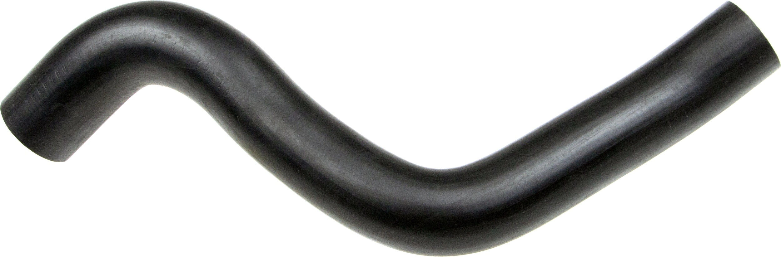 Furtun radiator
