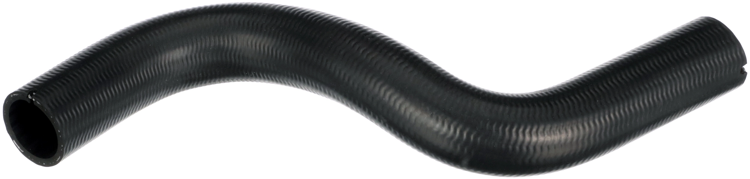 Furtun radiator