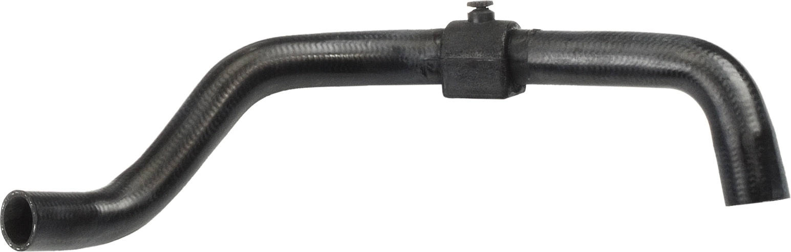 Furtun radiator