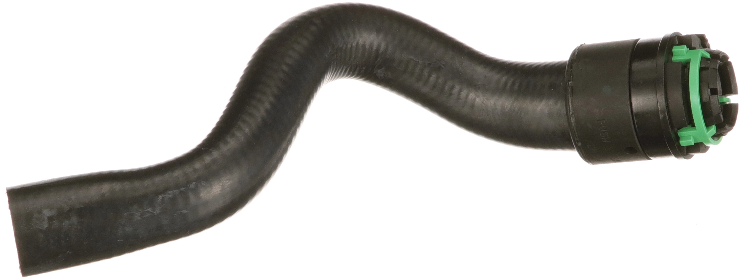 Furtun incalzire