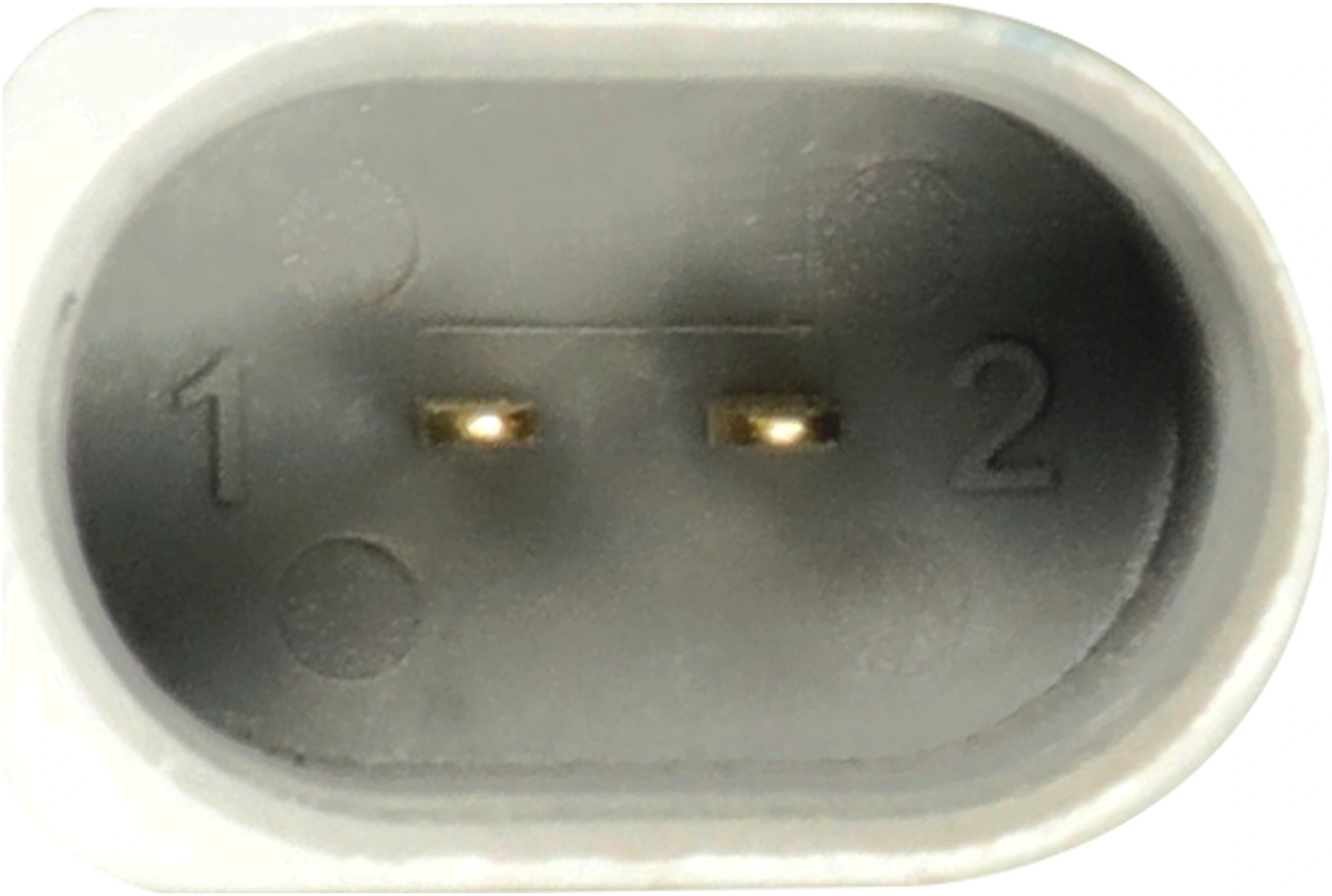 Furtun radiator