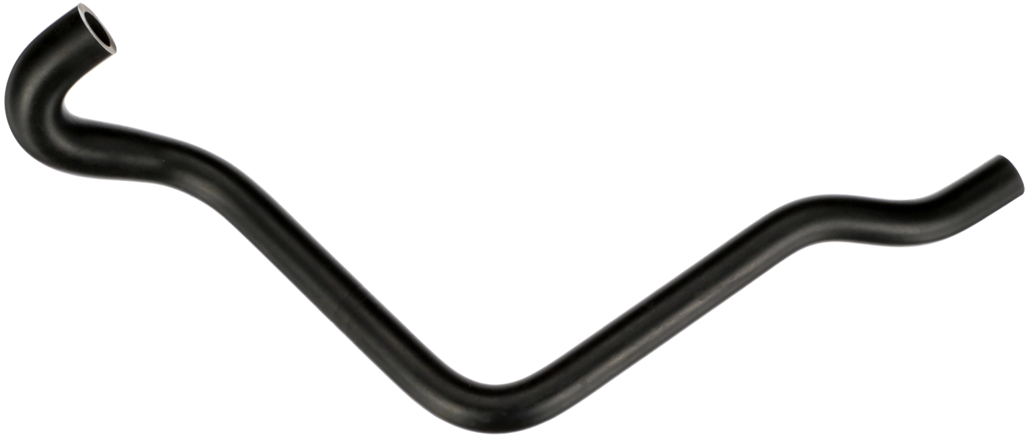 Furtun aerisire bloc motor