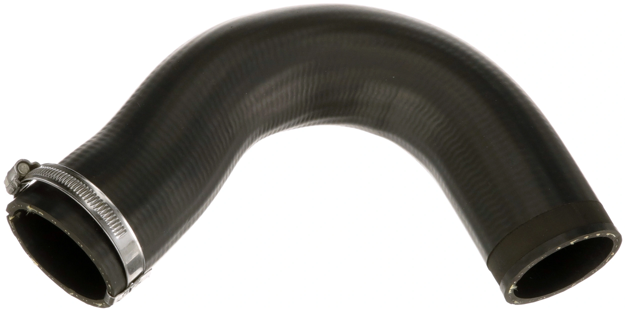 Furtun intercooler/turbo