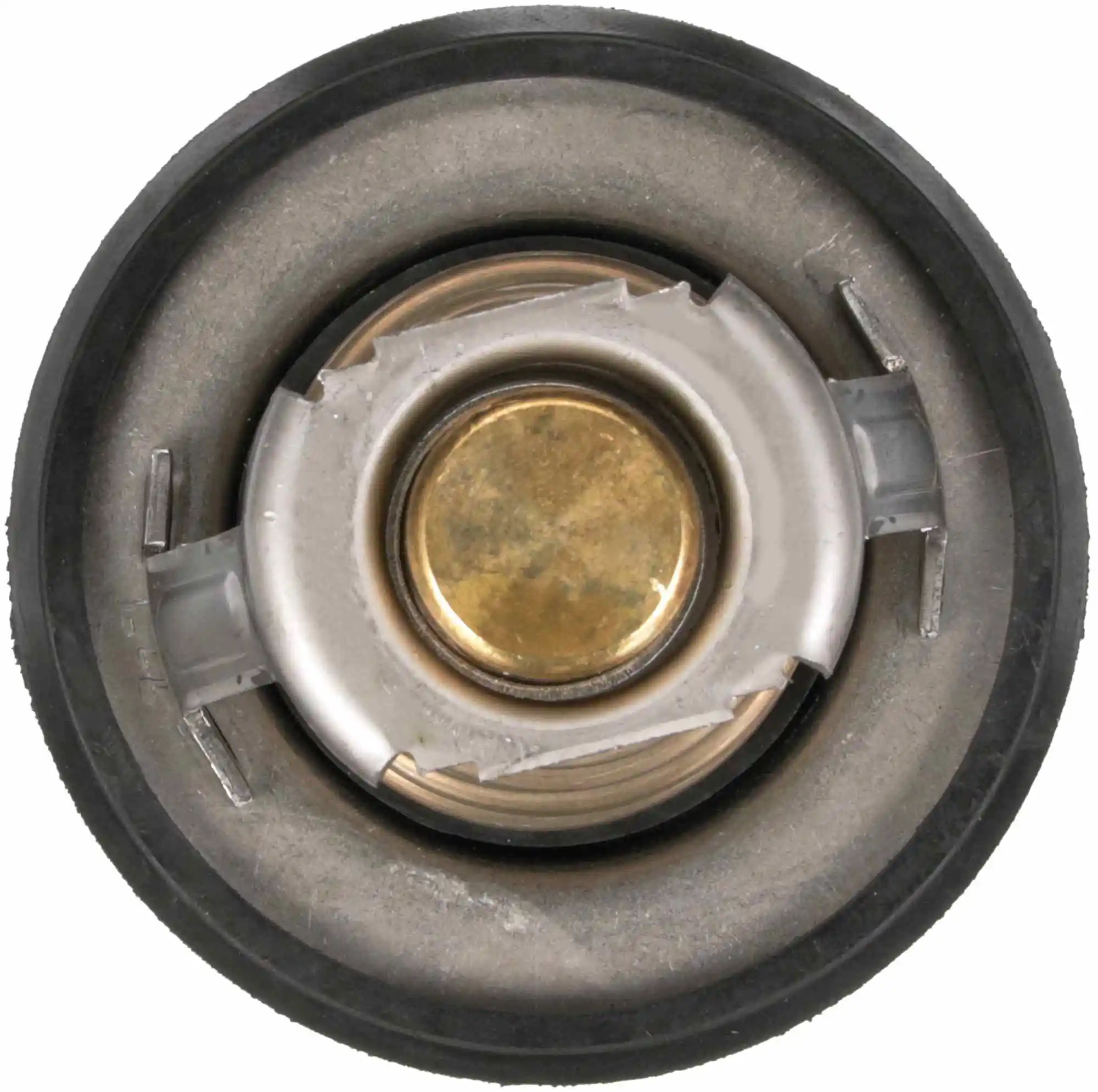 Termostat lichid racire