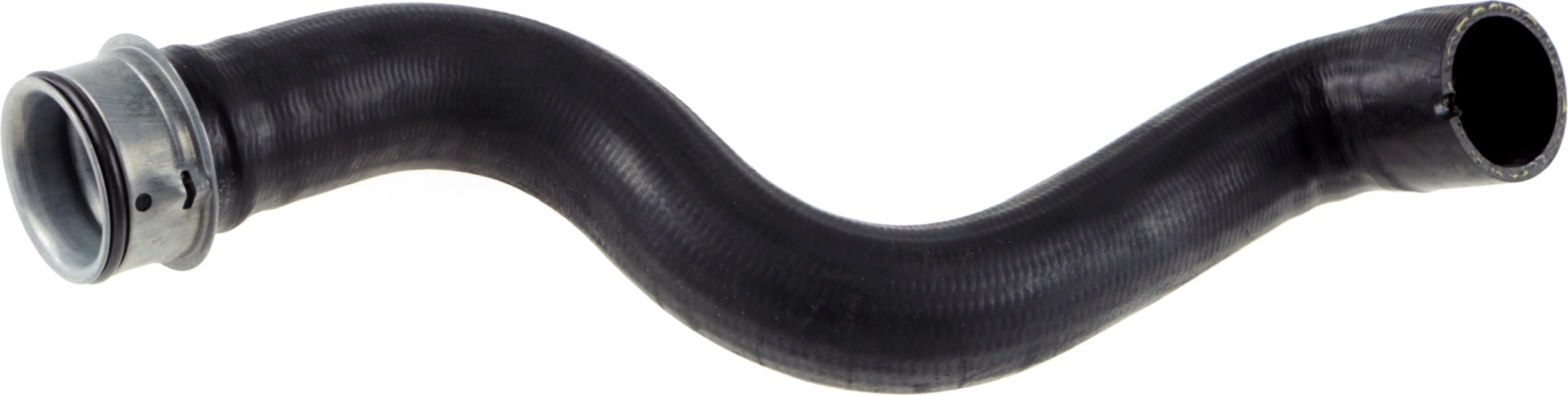 Furtun radiator